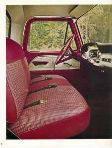 1966 Ford Pickup Trucks-04.jpg